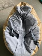 Domo seat, Kinderen en Baby's, Ophalen, Gebruikt