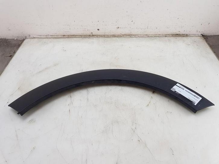 DIVERS Wielrand achter Citroën C3 (SX / SW) (|9812088780|), Autos : Pièces & Accessoires, Autres pièces automobiles, Citroën, Utilisé