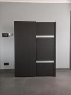 Barkast Vitoria, Huis en Inrichting, Kasten | Buffetkasten, Ophalen, Gebruikt, 100 tot 150 cm, 150 tot 200 cm