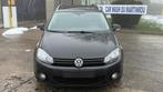 VW GOLF 1.6 TDI 2012 ALL PANO/58.000 KM ROL/PRIJS: 5.499€, Auto's, Euro 5, 1600 cc, Bedrijf, 5 deurs