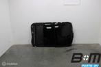 Panorama / schuifdak Audi A4 8W Avant 8W9877049A, Auto-onderdelen, Gebruikt