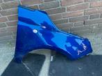 SPATBORD RECHTS VOOR Fiat 500 (312) (01-2007/12-2012), Auto-onderdelen, Gebruikt, Rechts, Fiat, Spatbord