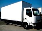 Transport & demenagement camionette bon prix