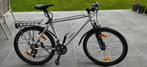 Vélo Thompson, Fietsen en Brommers, Gebruikt, Hardtail, Heren, 49 tot 53 cm