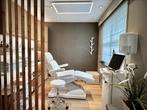 Professionele laser tattoo verwijdering., Sport en Fitness, Ophalen, Nieuw