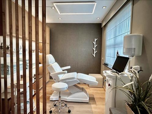 Professionele laser tattoo verwijdering., Sport en Fitness, Overige Sport en Fitness, Nieuw, Ophalen