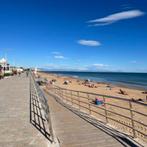 appartement à vendre en espagne, votre seconde résidence ., Ville, 55 m², La Mata Torrevieja, 1 pièces