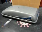 Dakkoffer Thule Ocean 200, Auto-onderdelen, Ophalen, Gebruikt