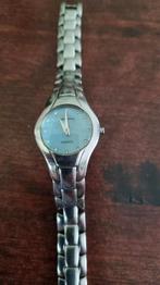 Rodania dameshorloge, Ophalen of Verzenden, Zo goed als nieuw