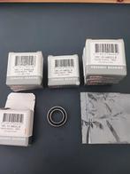 Cema Hybrid Ceramic Bearings – 6902 & 6802, Ophalen of Verzenden, Nieuw