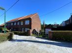 Maison à vendre à Fayt-Lez-Manage, 2 chambres, Vrijstaande woning, 420 kWh/m²/jaar, 2 kamers