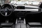 BMW X5 xDrive30d High Exe. M Sport 7p. / 360Camera / Head-up, SUV ou Tout-terrain, Diesel, Jantes en alliage léger, Automatique