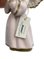 Ange en porcelaine (Amsel - Hambourg), Enlèvement ou Envoi