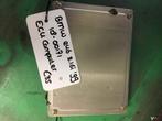 BMW E46 316i  1999 ECU, Auto-onderdelen, Ophalen of Verzenden, Gebruikt