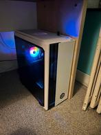 PC voor gamen/bewerken, Ophalen, 2 tot 3 Ghz, Zo goed als nieuw, Gaming