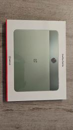 oneplus pad Go, Computers en Software, Android Tablets, Ophalen, 128 GB, Wi-Fi, Gps