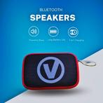 Bluetooth speaker New, Comme neuf, Enlèvement ou Envoi