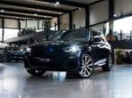 BMW X5 X5 xDrive30d - M-pack - Pano - Eerste eigenaar, Auto's, BMW, Automaat, Gebruikt, Zwart, Leder