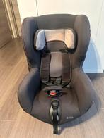 Siège auto, Enfants & Bébés, Sièges auto, Enlèvement, Utilisé, Autres marques