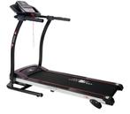 Tapis de course, Ophalen, Nieuw, Benen, Fitnessmat