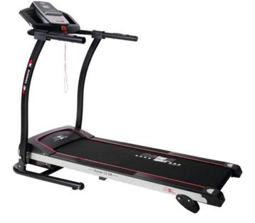 Tapis de course  beschikbaar voor biedingen