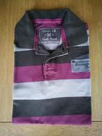 Polo shirt Esprit EDC, gestreept (Heren, maat M), Ophalen of Verzenden, Zo goed als nieuw, EDC Esprit