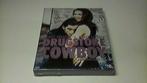 Drugstore cowboy / Gus van Sant / blu-ray, Cd's en Dvd's, Blu-ray, Verzenden, Nieuw in verpakking, Drama