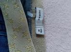 Jeansbroekje name it meisje maat 80, Ophalen, Gebruikt, Broekje, Meisje