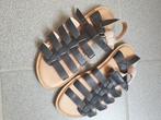 Sandalen timberland, Kleding | Dames, Ophalen