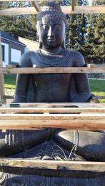 BOEDDHA  BEELDEN   KOPEN, Verzamelen, Ophalen of Verzenden, Nieuw, Religie