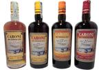 Caroni - 100% Trinidad Rum Velier - www Rhumlicious be, Collections, Pleine, Autres types, Enlèvement ou Envoi, Neuf