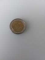 Frankrijk herdenkingsmunt van 2 euro 2023, Ophalen of Verzenden, Frankrijk, 2 euro, Losse munt
