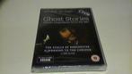 Ghost stories / The stalls of Barchester / dvd, CD & DVD, DVD | Classiques, À partir de 12 ans, Horreur, Neuf, dans son emballage