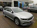 Volkswagen Passat 2022, Auto's, Electronic Stability Program (ESP), Euro 6, Alcantara, Particulier