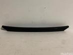 KIA EV6 Grille 86351CV000, Gebruikt, Voor