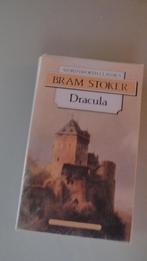 Boeken  Fantasy, Boeken, Ophalen of Verzenden, Zo goed als nieuw
