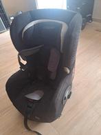Maxi cosi  draaibare stoel met gordelsluiting, Ophalen, Gebruikt