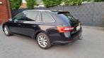 Skoda Superb 2.0 diesel, Auto's, Automaat, Euro 6, Diesel, 5 deurs