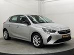 Opel Corsa 24 maanden garantie parkeersensoren, camera acht, Autos, Opel, 5 places, 55 kW, Berline, Achat