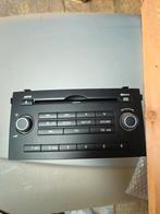 Autoradio Kia ceed modèle 2007 neuf, Ophalen, Zo goed als nieuw