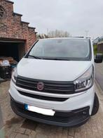 Fiat talento l1, Auto's, Particulier, Te koop, Fiat