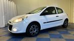 Renault Clio 1.5 Dci bj. 2012 Lichte vracht Euro 5, Auto's, Te koop, Clio, Overige carrosserie, 2 zetels