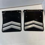 VW Klassieke Vintage Spatlap Accessoire 50's 60's BMW, Ophalen of Verzenden, Gebruikt
