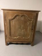 Antieke kast, Antiek en Kunst, Antiek | Meubels | Kasten, Ophalen