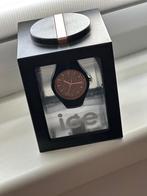 Montre ice watch, Montre-bracelet, Autres marques, Comme neuf, Enlèvement