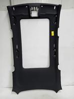 HEMELBEKLEDING Skoda Octavia Combi (5EAC) (5e9867501aa), Gebruikt, Skoda
