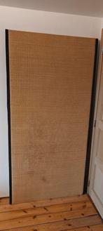 Tatamis authentique 200x100., Maison & Meubles, Accessoires pour la Maison | Autre, Enlèvement