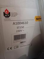 Acv ST150 warmwater boiler, Boiler, Enlèvement, Neuf
