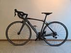 [Nieuw] Eddy Merckx - Lavaredo68 — Shimano volledig Ultegra, 28 inch, Nieuw, 49 tot 53 cm, Meer dan 20 versnellingen