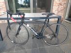 Koersfiets, Fietsen en Brommers, Fietsen | Racefietsen, Ophalen, Gebruikt